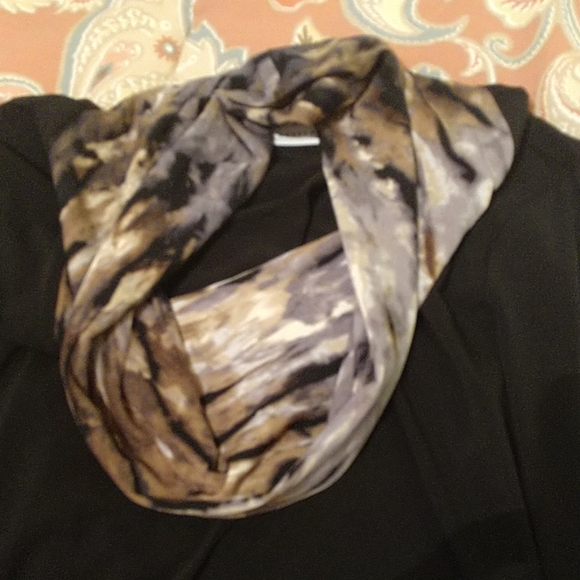 Blouse - Picture 5 of 5